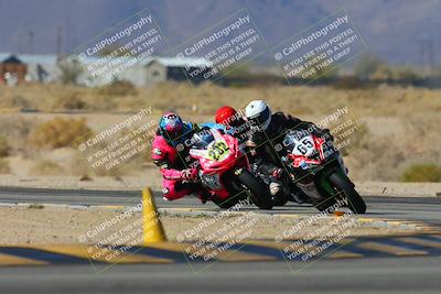 media/Feb-02-2025-Race Pace (Sun) [[84aa3aff12]]/2-Non Verified/3-Turn 15 (11am)/